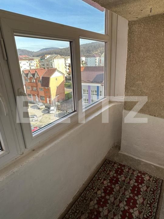 Apartament de vânzare 3 camere Calea Moldovei - 172546AV | BLITZ Bistriţa | Poza5