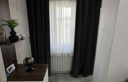 Garsonieră de vânzare – 29 mp, renovată complet, Calea Moldovei