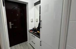 Garsonieră de vânzare – 29 mp, renovată complet, Calea Moldovei