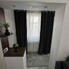 Garsonieră de vânzare Calea Moldovei - 172587AV - Poza 1 din 6 | BLITZ Bistriţa | Poza2