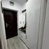 Garsonieră de vânzare Calea Moldovei - 172587AV - Poza 1 din 6 | BLITZ Bistriţa | Poza4