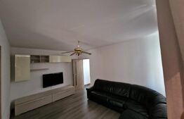 Apartament cu 2 camere, semidecomandat, 49 mp – Zona Lama