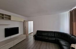 Apartament cu 2 camere, semidecomandat, 49 mp – Zona Lama