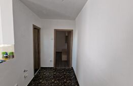 Apartament cu 2 camere, semidecomandat, 49 mp – Zona Lama