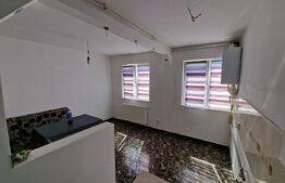 Apartament cu 2 camere, semidecomandat, 49 mp – Zona Lama