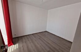 Apartament cu 2 camere, semidecomandat, 49 mp – Zona Lama