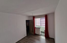 Apartament cu 2 camere, semidecomandat, 49 mp – Zona Lama