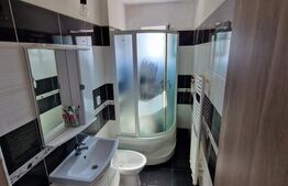 Apartament cu 2 camere, semidecomandat, 49 mp – Zona Lama