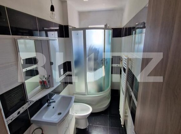 Apartament de vânzare 2 camere Central - 172604AV | BLITZ Bistriţa | Poza7