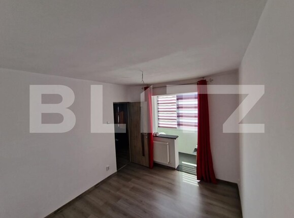 Apartament de vânzare 2 camere Central - 172604AV | BLITZ Bistriţa | Poza5