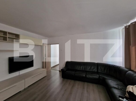 Apartament de vânzare 2 camere Central - 172604AV | BLITZ Bistriţa | Poza1