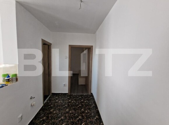 Apartament de vânzare 2 camere Central - 172604AV | BLITZ Bistriţa | Poza4