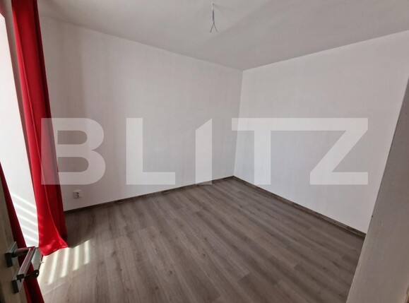 Apartament de vânzare 2 camere Central - 172604AV | BLITZ Bistriţa | Poza6