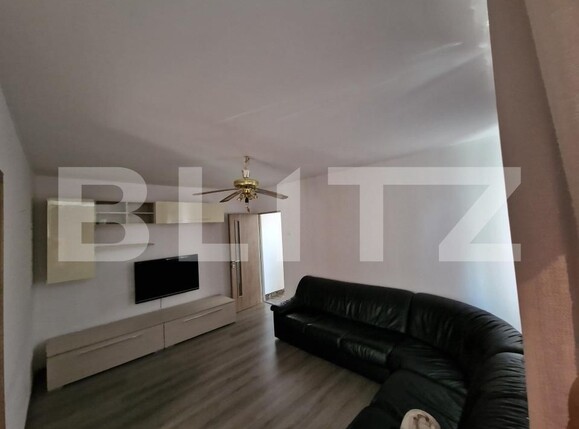 Apartament de vânzare 2 camere Central - 172604AV | BLITZ Bistriţa | Poza2
