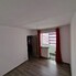 Apartament de vânzare 2 camere Central - 172604AV - Poza 1 din 7 | BLITZ Bistriţa | Poza4