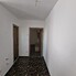Apartament de vânzare 2 camere Central - 172604AV - Poza 1 din 7 | BLITZ Bistriţa | Poza3