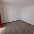 Apartament de vânzare 2 camere Central - 172604AV - Poza 1 din 7 | BLITZ Bistriţa | Poza5