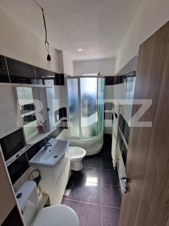 Apartament de vânzare 2 camere Central - 172604AV | BLITZ Bistriţa | Poza7