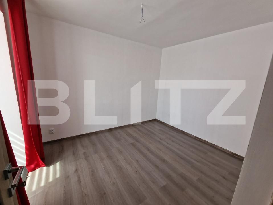 Apartament de vânzare 2 camere Central - 172604AV | BLITZ Bistriţa | Poza6