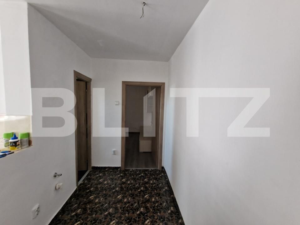Apartament de vânzare 2 camere Central - 172604AV | BLITZ Bistriţa | Poza4