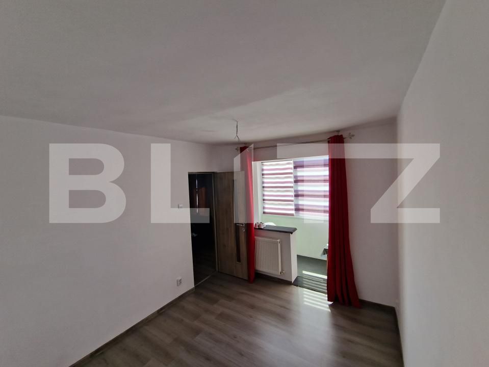 Apartament de vânzare 2 camere Central - 172604AV | BLITZ Bistriţa | Poza5