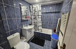 Apartament de vanzare, cu 2 camere, 56 mp, etaj 4, zona Independentei