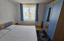 Apartament de vanzare, cu 2 camere, 56 mp, etaj 4, zona Independentei