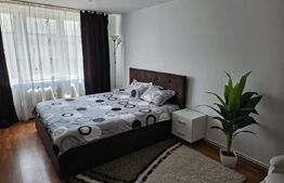 Apartament de vanzare, cu 2 camere, 56 mp, etaj 4, zona Independentei