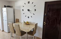 Apartament de vanzare, cu 2 camere, 56 mp, etaj 4, zona Independentei
