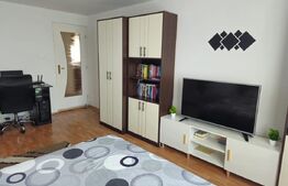 Apartament de vanzare, cu 2 camere, 56 mp, etaj 4, zona Independentei