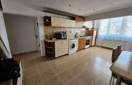 Apartament de vanzare, cu 2 camere, 56 mp, etaj 4, zona Independentei