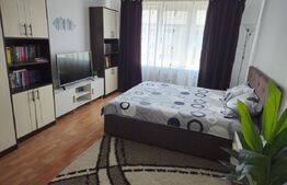 Apartament de vanzare, cu 2 camere, 56 mp, etaj 4, zona Independentei