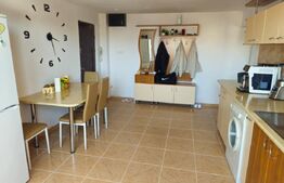 Apartament de vanzare, cu 2 camere, 56 mp, etaj 4, zona Independentei