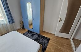 Apartament de vanzare, cu 2 camere, 56 mp, etaj 4, zona Independentei