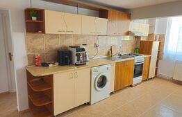 Apartament de vanzare, cu 2 camere, 56 mp, etaj 4, zona Independentei