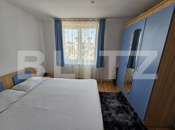Apartament de vânzare 2 camere Independenței - 172617AV | BLITZ Bistriţa | Poza5
