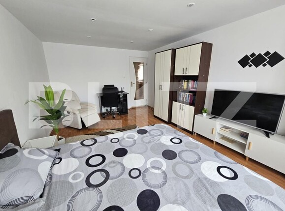 Apartament de vânzare 2 camere Independenței - 172617AV | BLITZ Bistriţa | Poza2