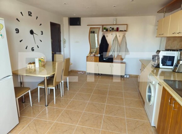 Apartament de vânzare 2 camere Independenței - 172617AV | BLITZ Bistriţa | Poza12