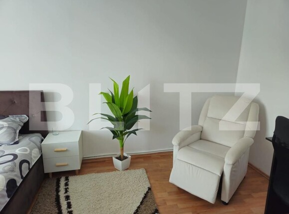 Apartament de vânzare 2 camere Independenței - 172617AV | BLITZ Bistriţa | Poza6