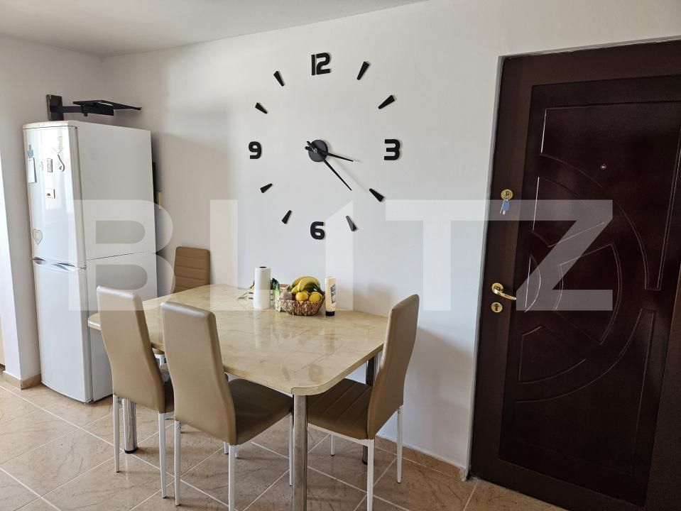 Apartament de vânzare 2 camere Independenței - 172617AV | BLITZ Bistriţa | Poza7