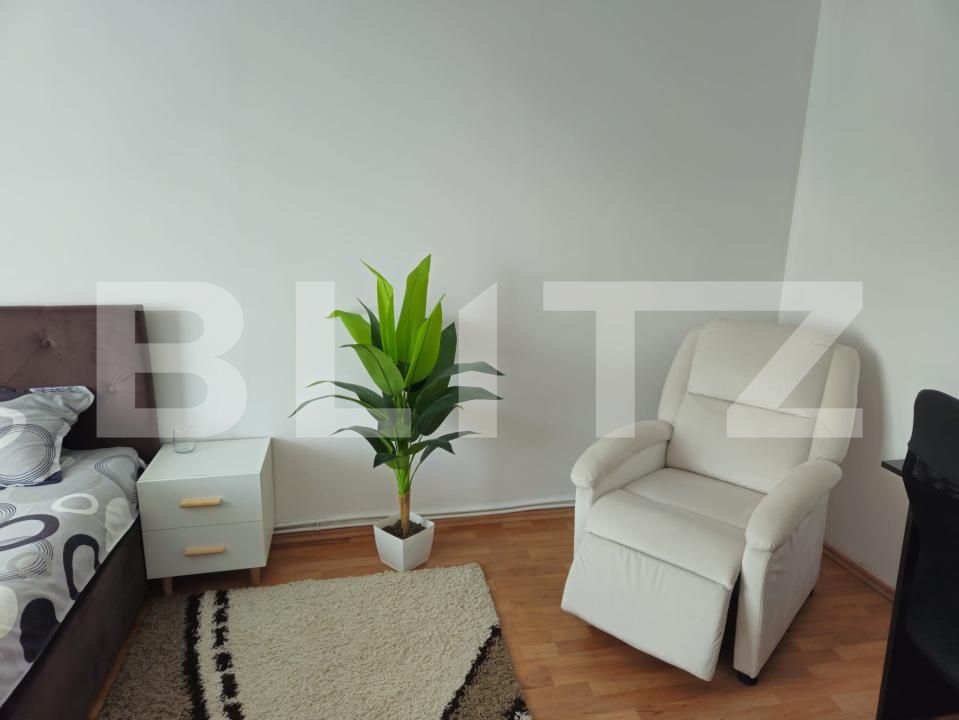 Apartament de vânzare 2 camere Independenței - 172617AV | BLITZ Bistriţa | Poza6