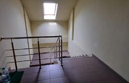 Apartament spațios, 93 mp utili, mobilat complet – Zona Hotel Diana