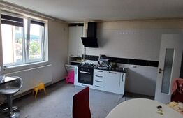 Apartament spațios, 93 mp utili, mobilat complet – Zona Hotel Diana