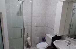 Apartament spațios, 93 mp utili, mobilat complet – Zona Hotel Diana