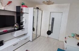 Apartament spațios, 93 mp utili, mobilat complet – Zona Hotel Diana