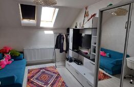 Apartament spațios, 93 mp utili, mobilat complet – Zona Hotel Diana