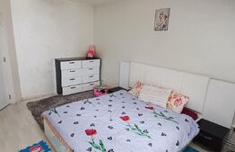 Apartament spațios, 93 mp utili, mobilat complet – Zona Hotel Diana
