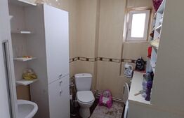 Apartament spațios, 93 mp utili, mobilat complet – Zona Hotel Diana