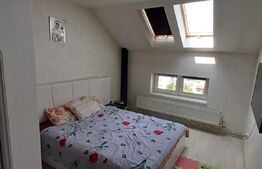 Apartament spațios, 93 mp utili, mobilat complet – Zona Hotel Diana