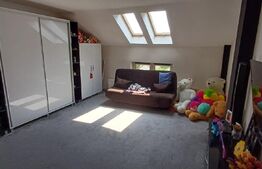 Apartament spațios, 93 mp utili, mobilat complet – Zona Hotel Diana